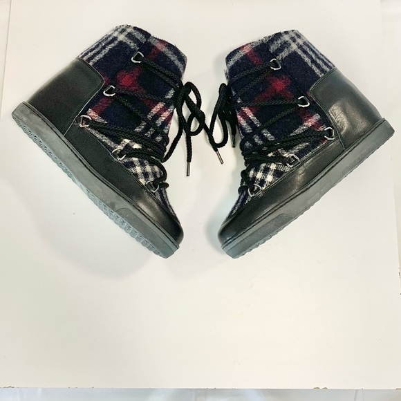 Isabel Marant  Boots NEW - Picture 7 of 14